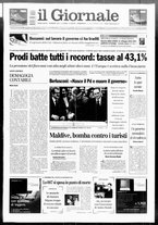 giornale/CFI0438329/2007/n. 232 del 30 settembre